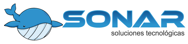 Sonarperu Soluciones Tecnológicas