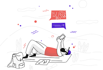 ¿Necesitas una solución digital personalizada para tu empresa?