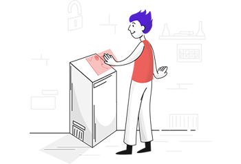 ¿Quieres mejorar la experiencia de tus usuarios en línea?