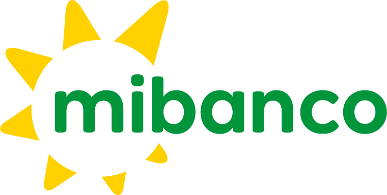 LOGO-MIBANCO-2797092819.png