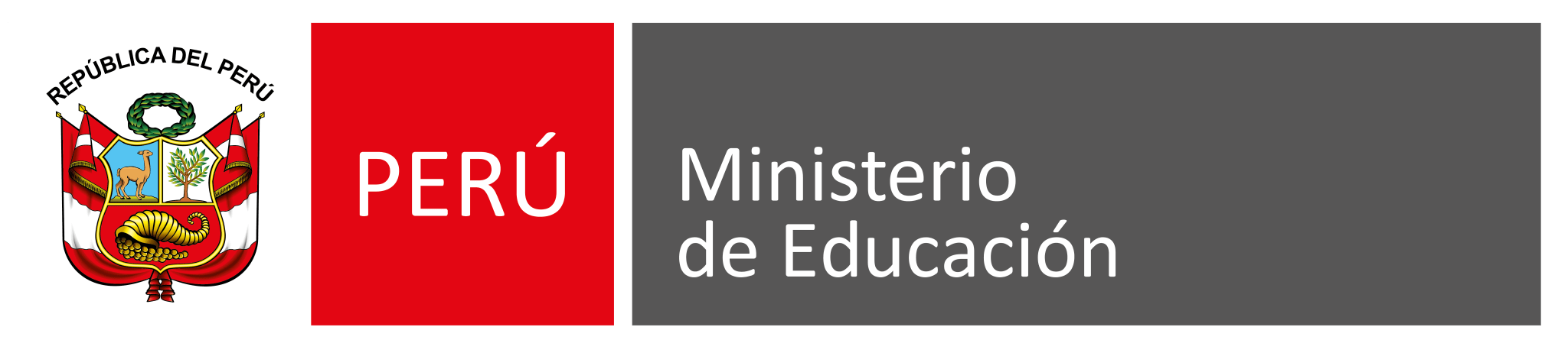 LOGO-MINEDU-2405186614.png