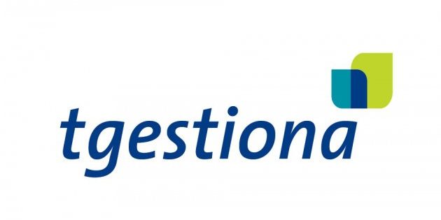 TGESTIONA-LOGO-630x315-650168245.jpg