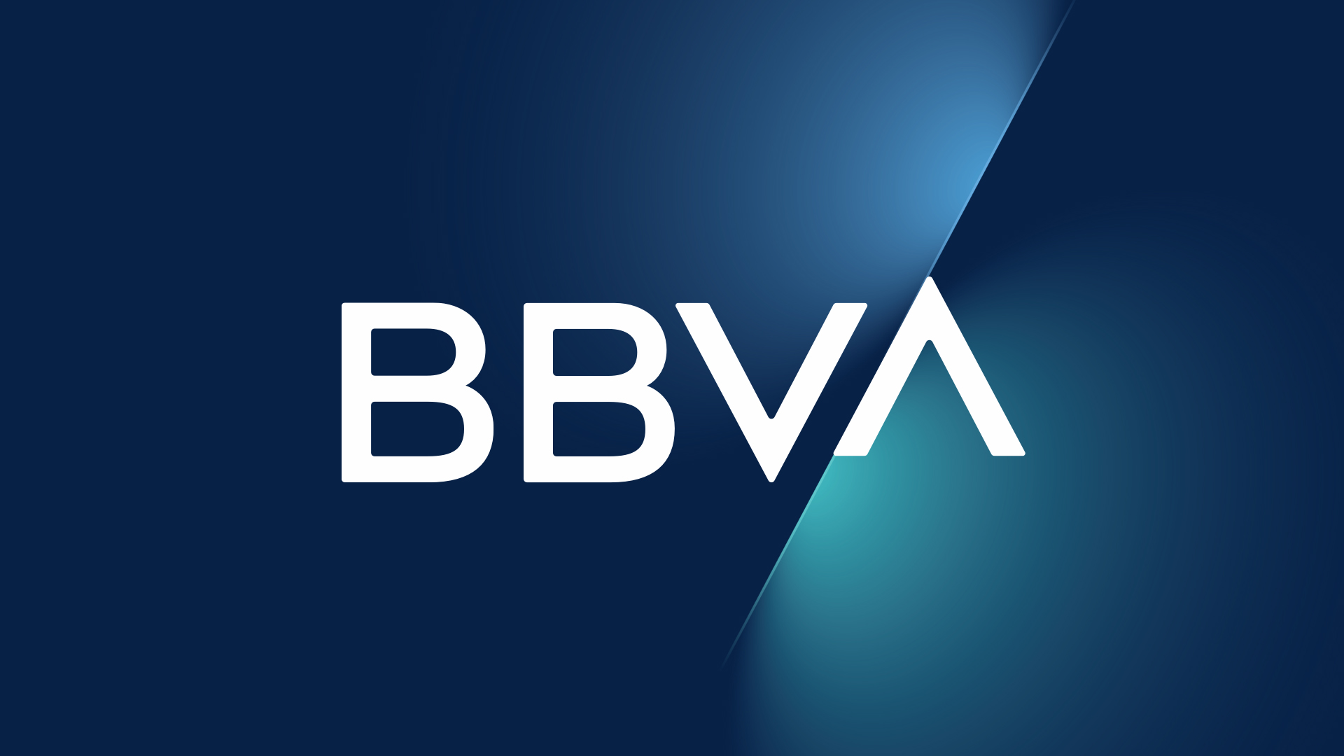 logo-bbva-2994636716.jpg