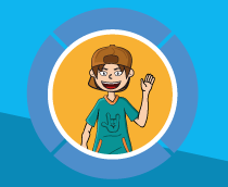 Curso Conociendo la Lengua de señas peruana 